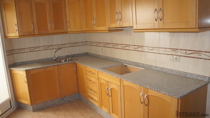Ref. 9999, New 2 Bed Apartment With.. - 2