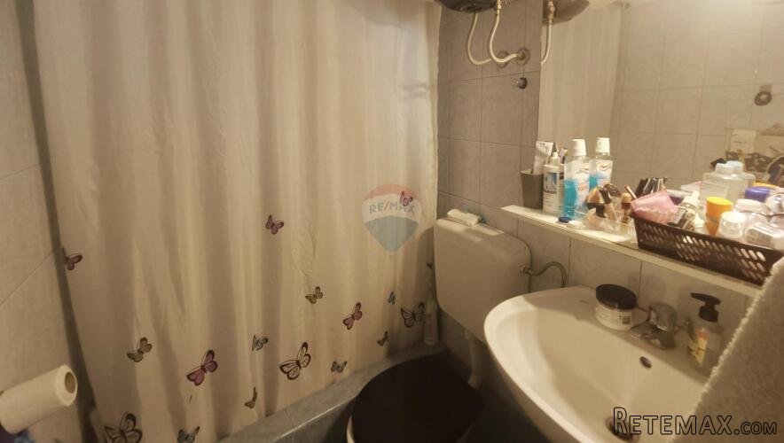 Rovinj, poslovni prostor i apartman na jedinstvenoj poziciji - 7