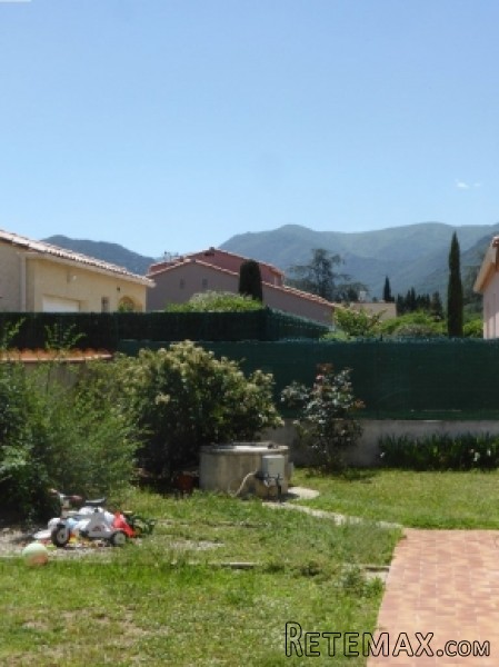 66690 Saint Andre - 2