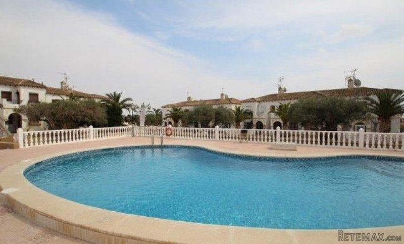 Apartment - For Sale - 2