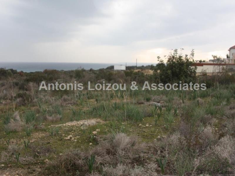 Building/Tourist Plot