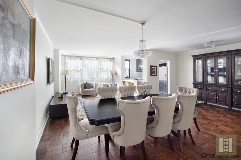 2 bedroom Apartment For Sale: 420 EAST.. - 2