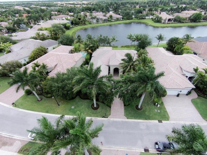 212 Via Emilia, Palm Beach Gardens, FL.. - 2