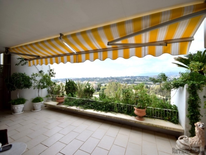 5 Bedroom Duplex Penthouse For Sale.. - 2