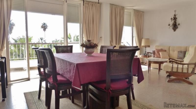 3 Bedrooms - Apartment - Murcia - For.. - 2