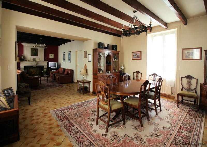 Elegant Stone House With Independent.. - 2