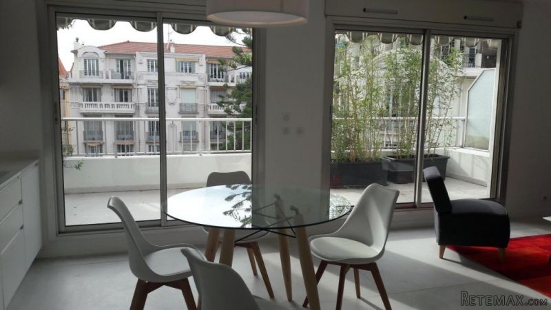 Sale Apartment - Nice - 2