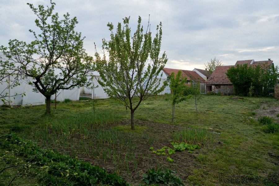 Sarmantna kuca u sarmantnom gradicu na prodaju - 10
