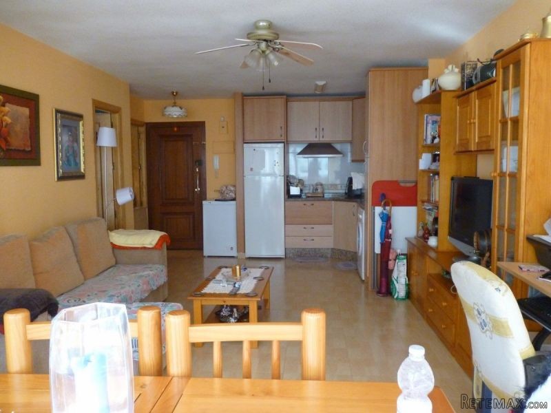 2 Bedrooms - Town House - Malaga - For.. - 2