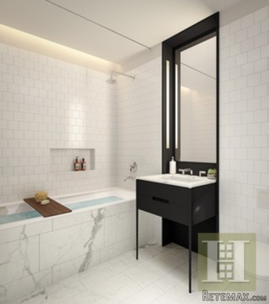 1 bedroom Apartment For Sale: 50.. - 2