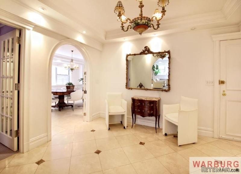 2 Bedrooms - Condo - New York State -..