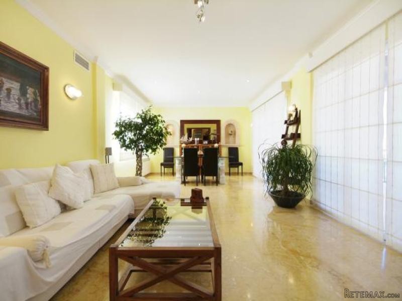Exclusive Villa In Great Location - 2