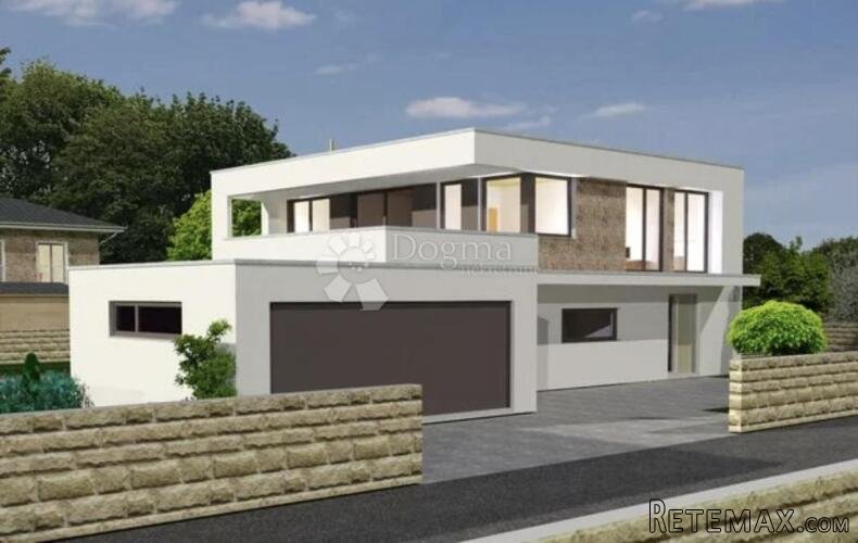 Vaša individualna nekretnina iz snova u Hrvatskoj - 2