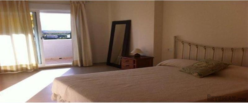 3 Bedrooms - Townhouse - Alicante - For..