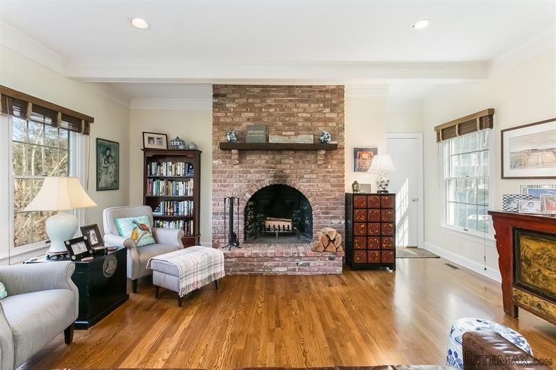 5 bedroom House For Sale: 14 Kernan..