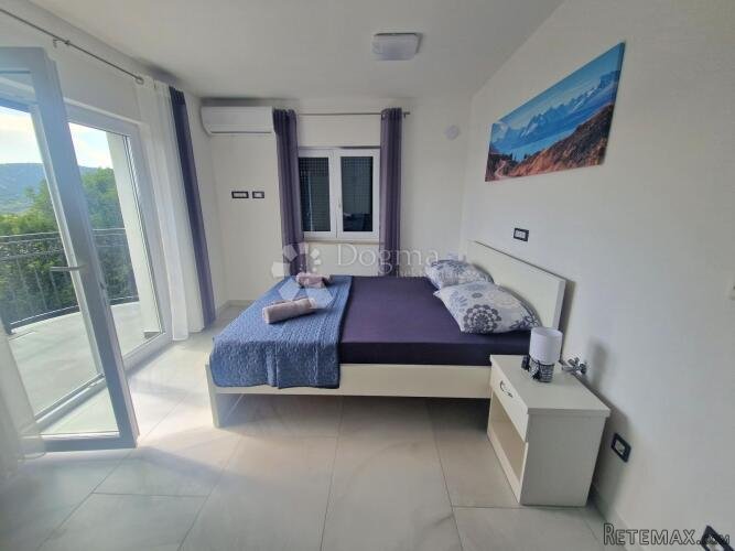 BRIBIR - APARTMAN 3 - 3