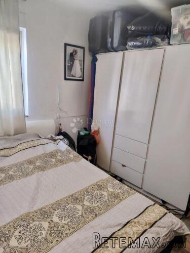 GRAD KRK, NA PRODAJU APARTMAN SA POGLEDOM NA MORE - 3