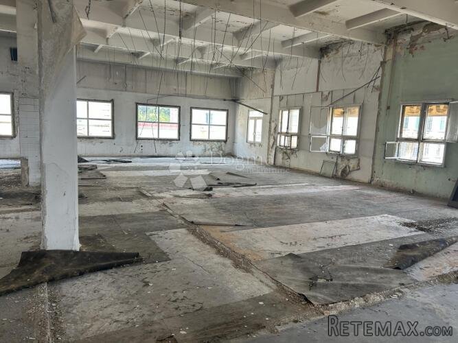 Najam neuređenog poslovnog prostora širi centar Rijeke - 3
