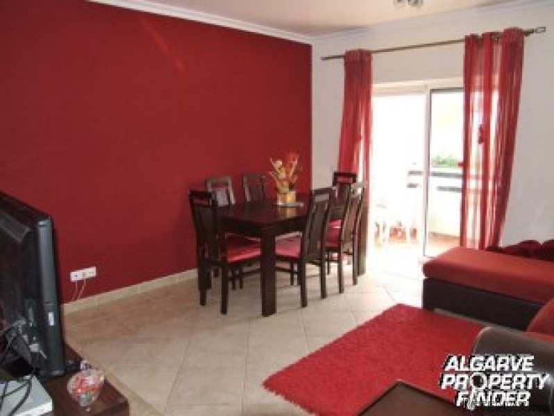 Te Koop: Appartement In Centraal.. - 2