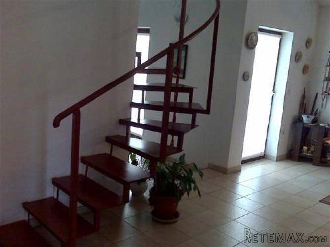 ISTRA, PULA: NOVA KUĆA BLIZU CENTRA - 4
