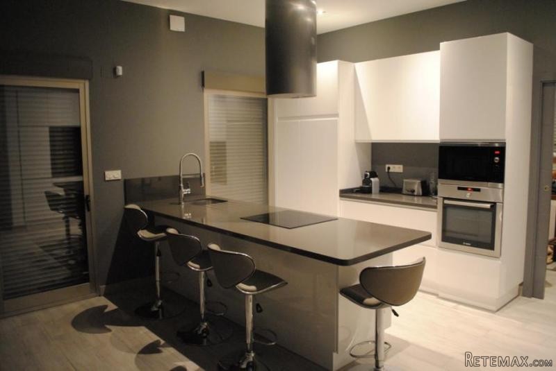 Sax - Salinas Luxury New Build Villa.. - 2