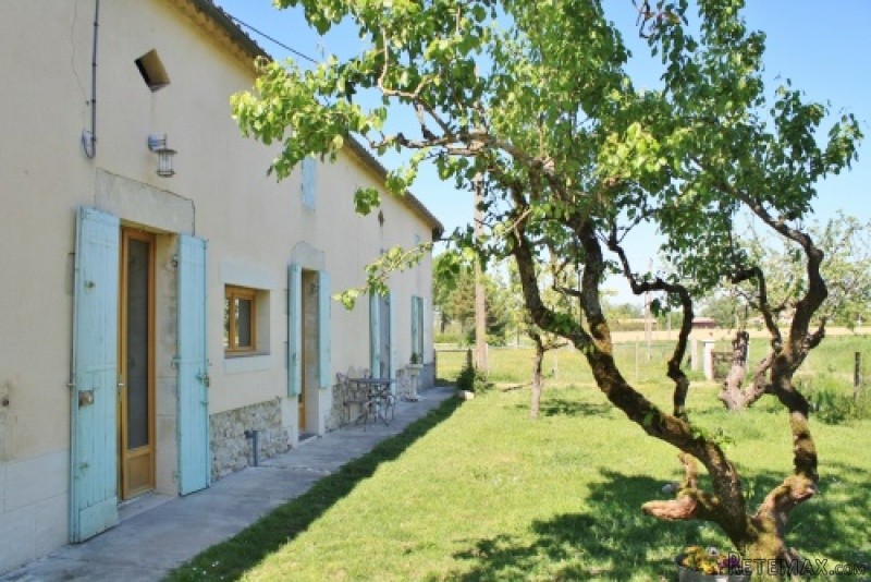 Back On Market, At Greatly Reduced.. - 2