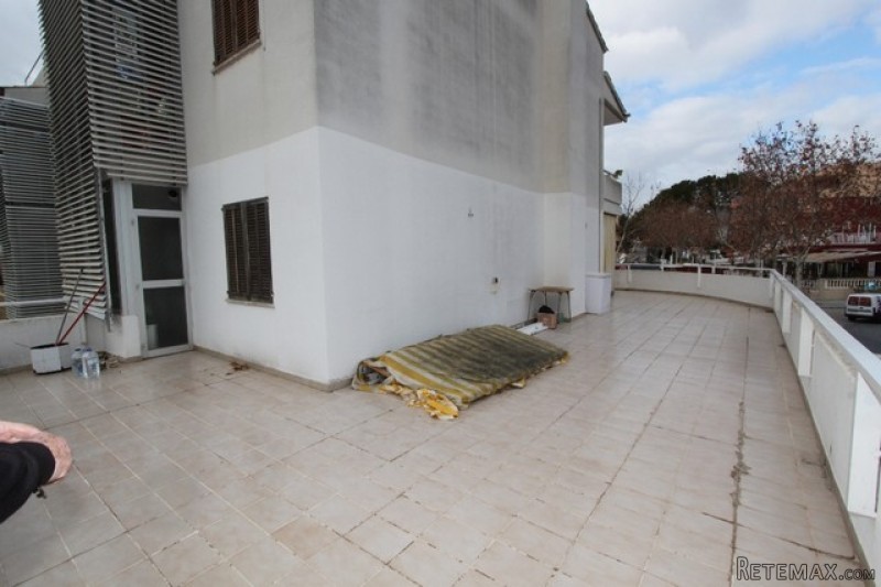 For sale Paguera apartment close to the.. - 2
