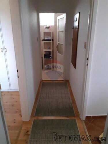 KUĆA - dvojna - 230 m2 - 5