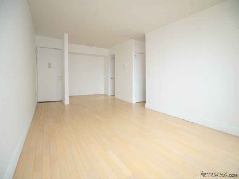 1 Bedroom - Condo - New York State -.. - 2