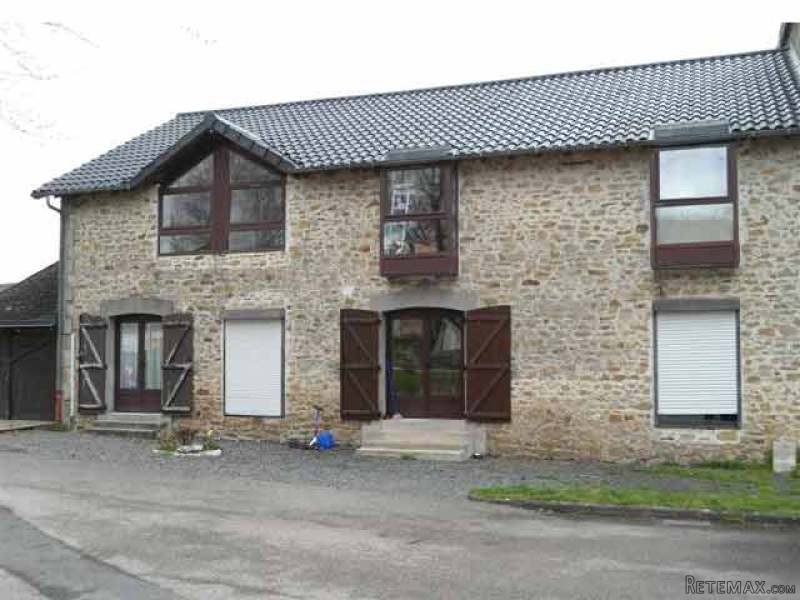 Ideal Investment: Property With 4.. - 2