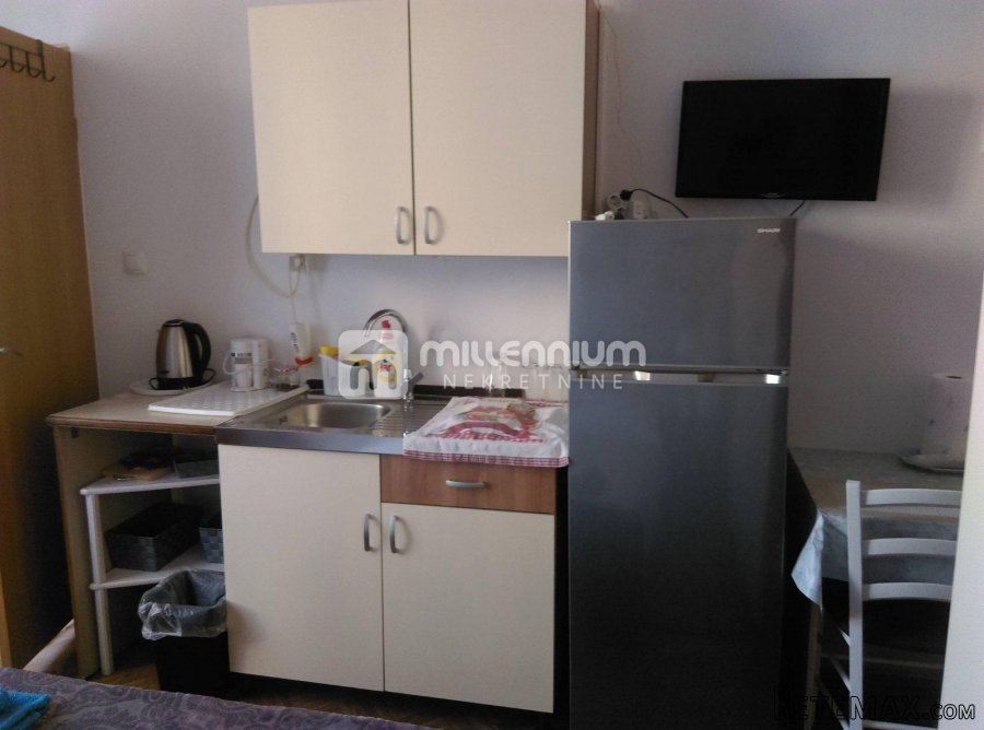 Rijeka, Brajda, 89m2, 3-sobni stan