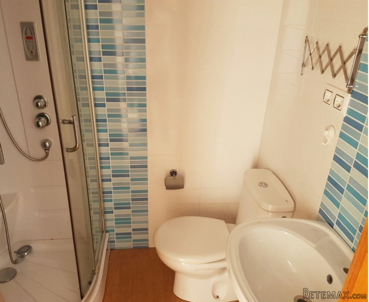 2 Bedrooms - Apartment - Alicante - For.. - 2