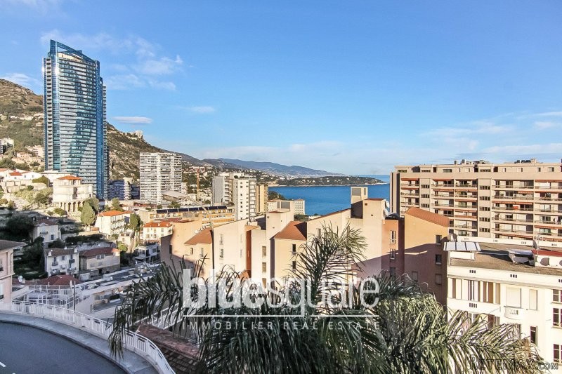 Charming 2-bedroom apartment with.. - 2