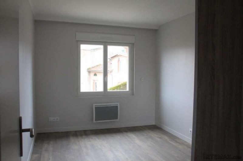 - Immeuble De Rapport - For Sale