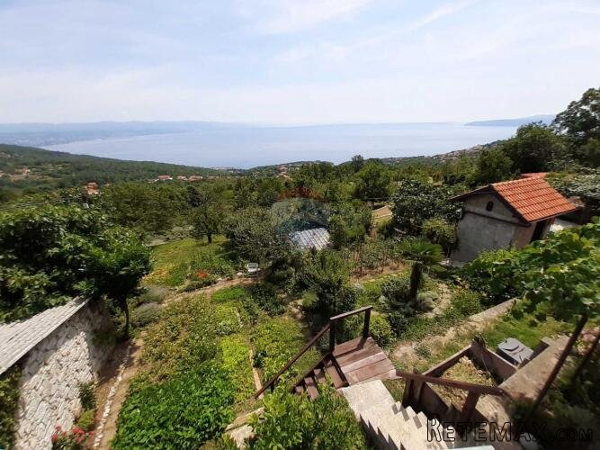 KUĆA - dvojna - 230 m2 - 7