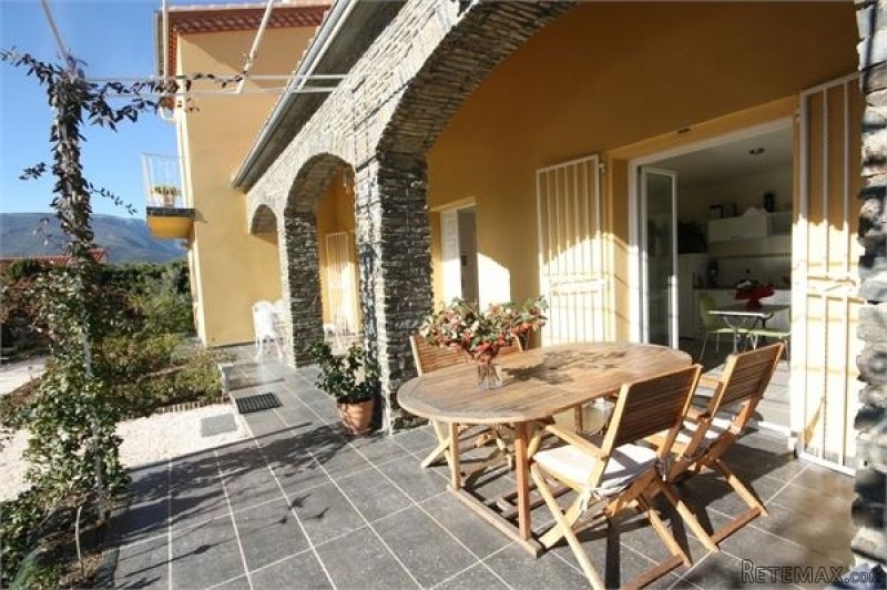 Splendide Villa Avec Piscine, Jardin Et.. - 2