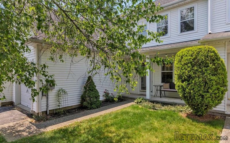 2 bedroom House For Sale: 34 Bryant St..