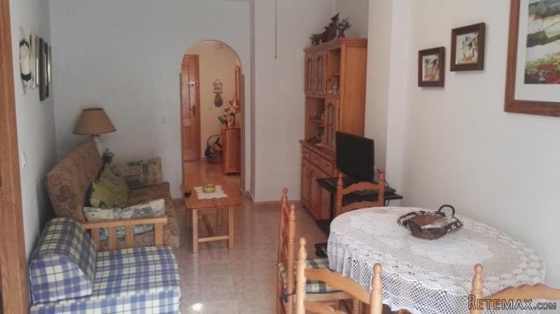 2 Bedrooms - Apartment - Alicante - For.. - 2