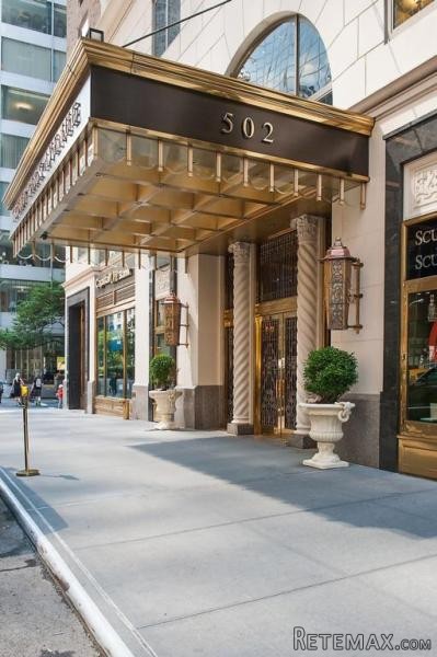 2 Bedrooms - Condo - New York State -.. - 2