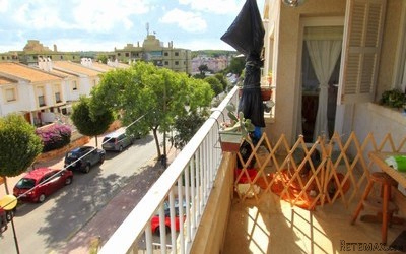 IP3-968 - Apartment For sale in Son..
