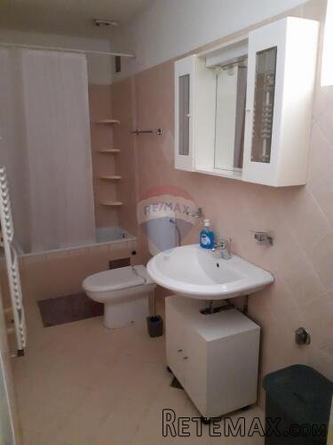 KUĆA - dvojna - 230 m2 - 8