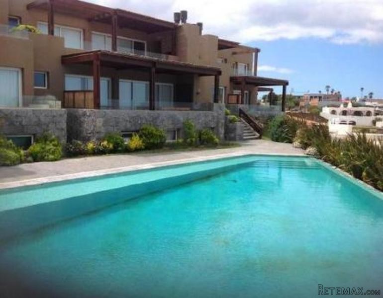 3 Bedroom Apartment - For Sale -..