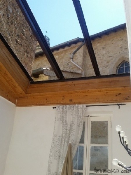 Nice Renovated Village House With 2.. - 2