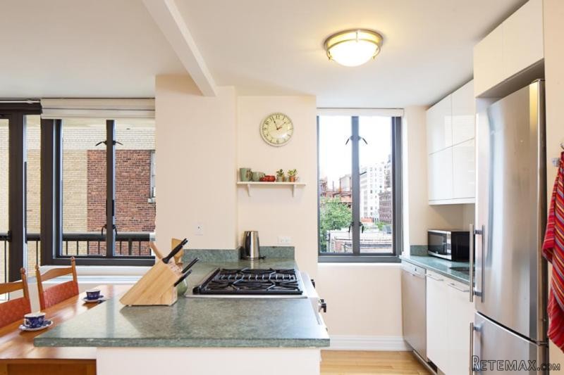 1 Bedroom - Condo - New York State -.. - 2