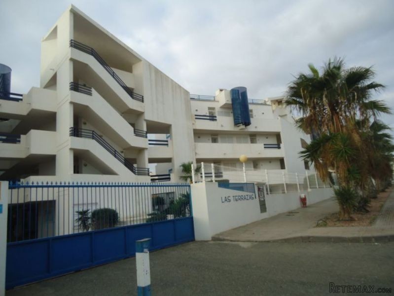 2 Bedrooms - Land - Alicante - For Sale - 2