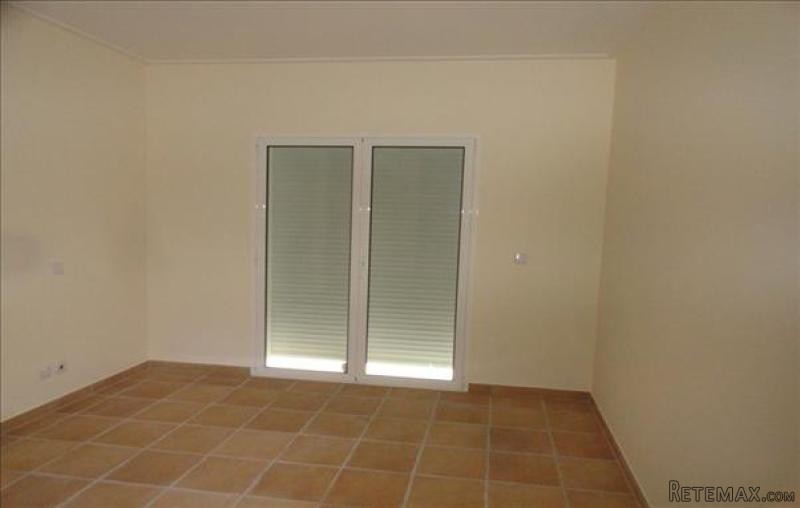 Buy Apartments T2 em Faro , Aljezur.. - 2