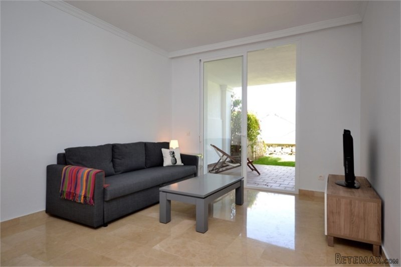 Nueva Andalucia - Puerto Banus, , 2.. - 2