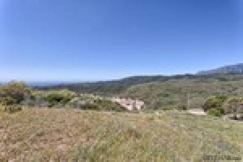 - Property - Malaga - For Sale