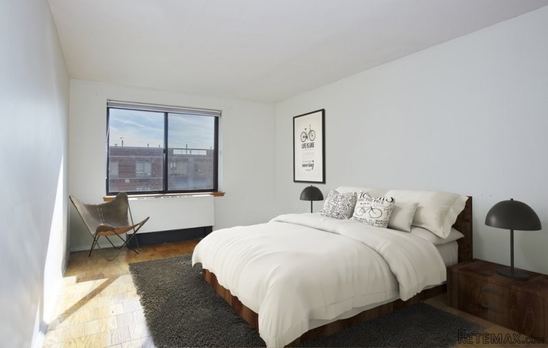 1 Bedroom - Condo - New York State -.. - 2