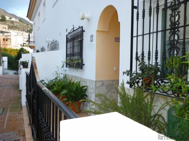 5 Bedrooms - Town House - Malaga - For.. - 2